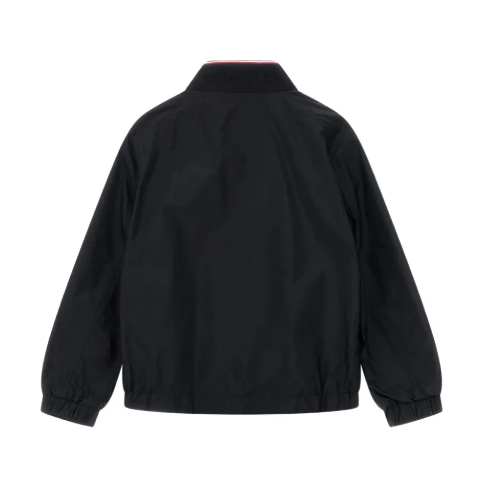 Veste Hilmi