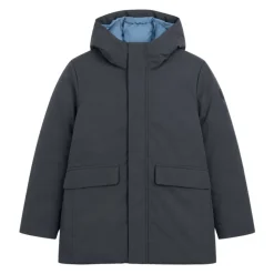 Veste Imperméable