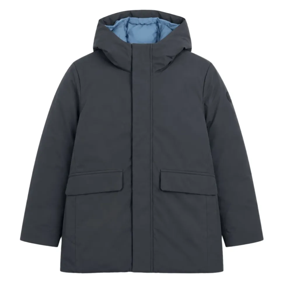 Veste Imperméable