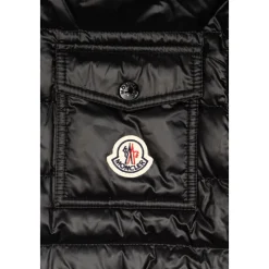 Veste Isolée Mourillon