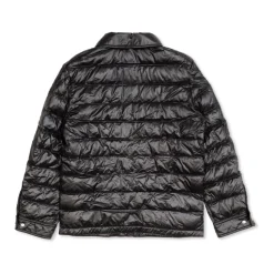 Veste Isolée Mourillon