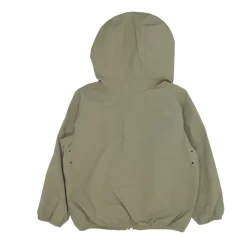 Veste Jack Stretch Dot