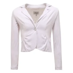 Veste Jersey