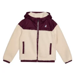 Veste Jildaz