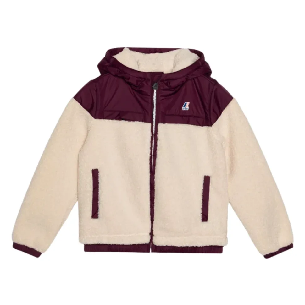 Veste Jildaz