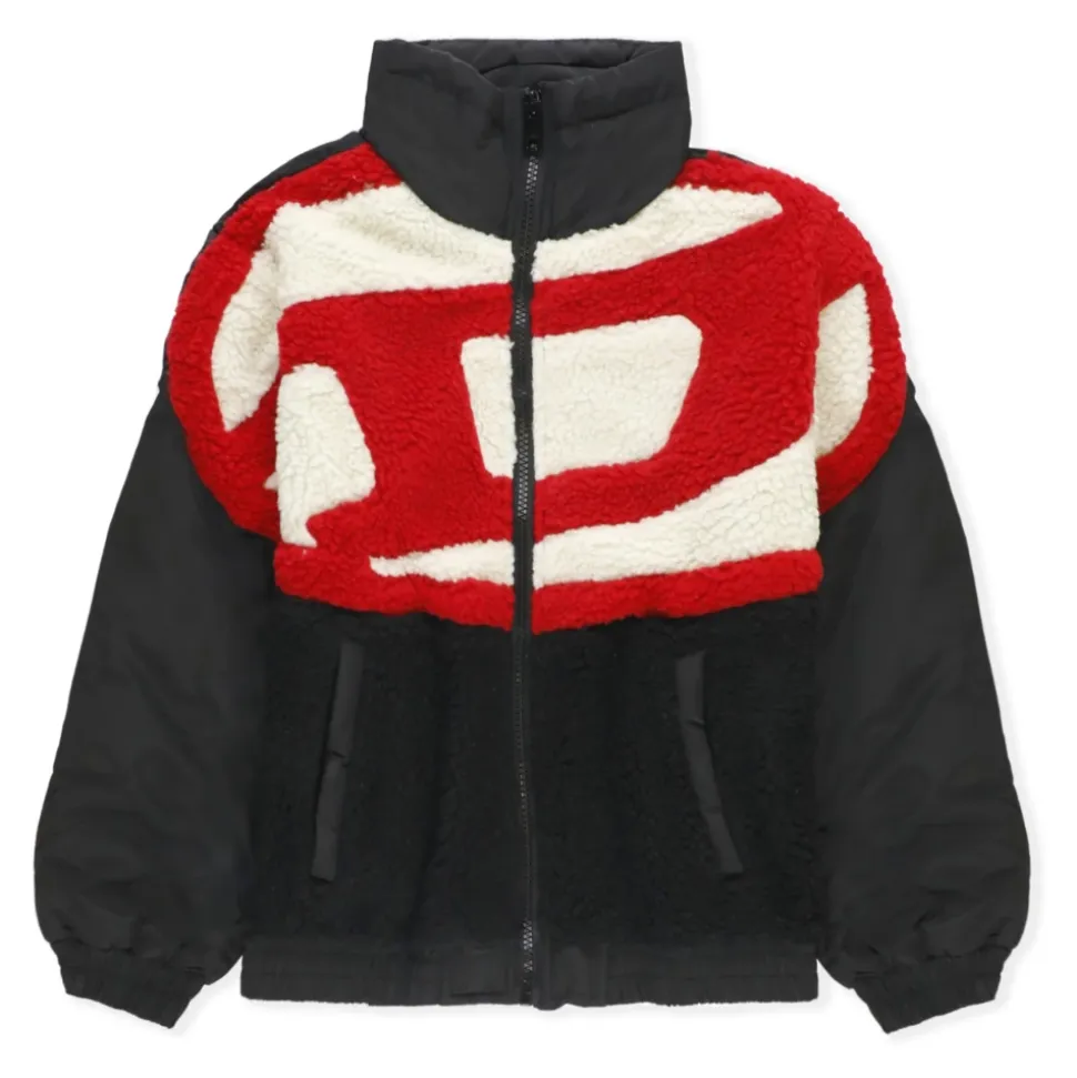 Veste JSOVADY