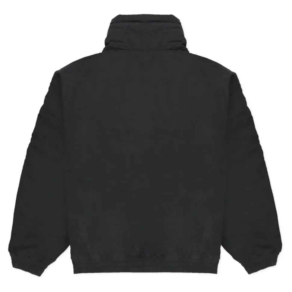 Veste JSOVADY