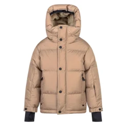 Veste Kasanka