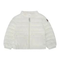 Veste Lans