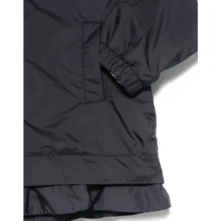Veste Élégante Dana pour Femmes