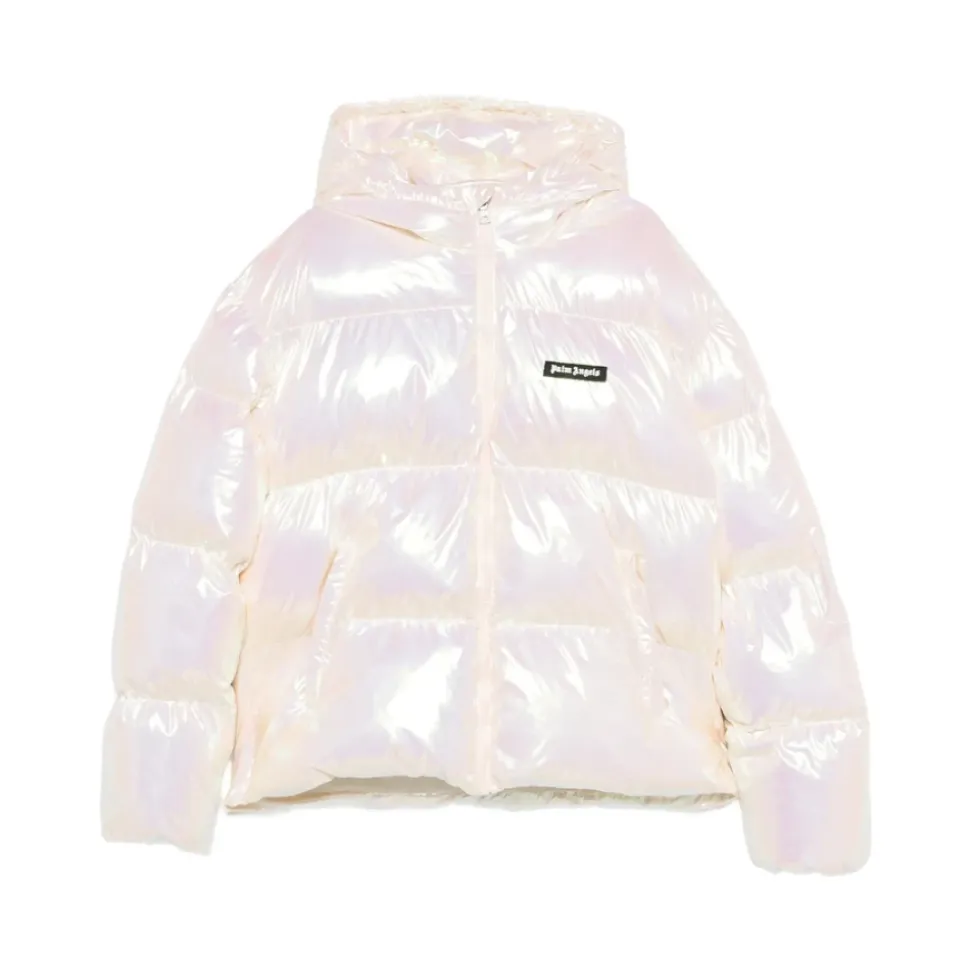 Veste élégante outerwear