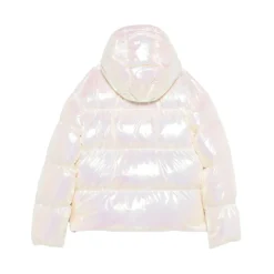 Veste élégante outerwear
