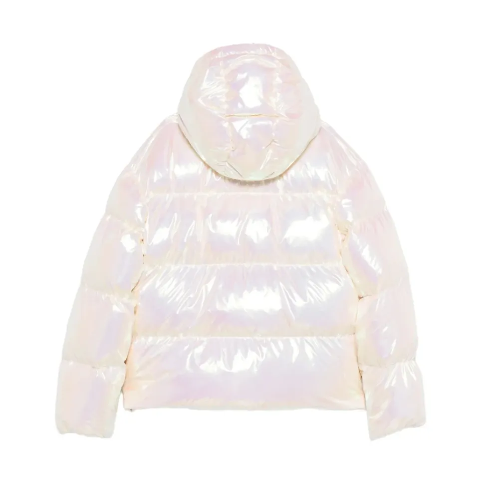 Veste élégante outerwear