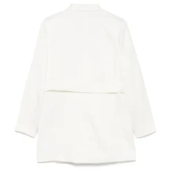 Veste Élégante pour Homme