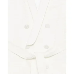 Veste Élégante pour Homme