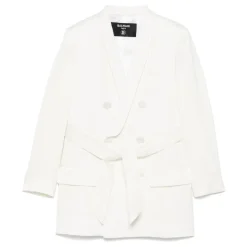 Veste Élégante pour Homme