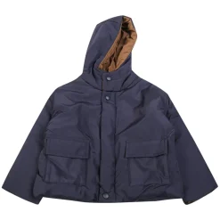 Veste Élégante pour Homme