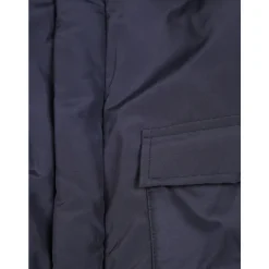 Veste Élégante pour Homme