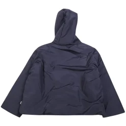 Veste Élégante pour Homme