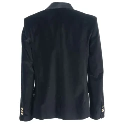 Veste élégante pour hommes