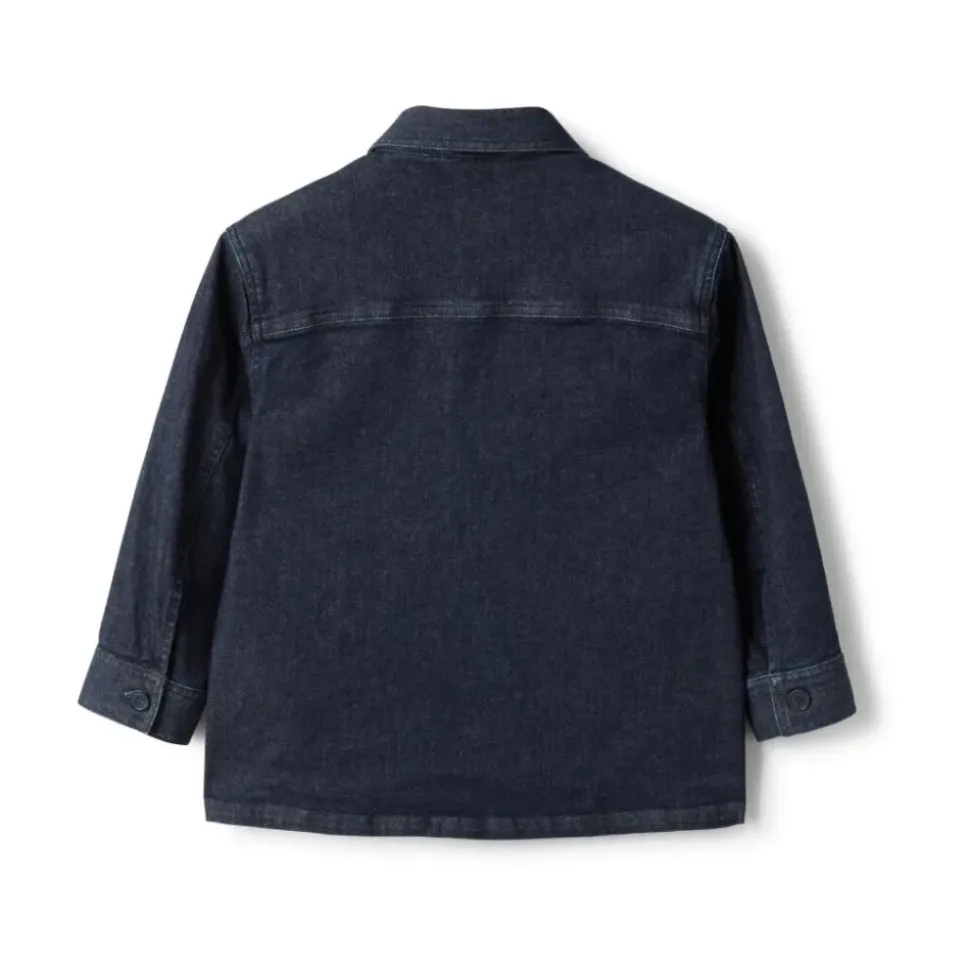 Veste élégante pour hommes et femmes
