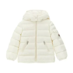 Veste Élégante pour Toutes Occasions