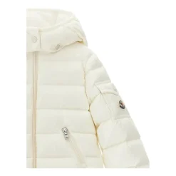 Veste Élégante pour Toutes Occasions