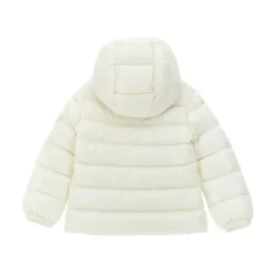 Veste Élégante pour Toutes Occasions