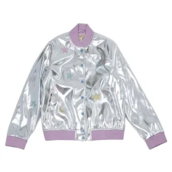 Veste élégante pour toutes occasions