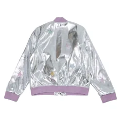 Veste élégante pour toutes occasions