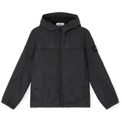 Veste Élégante pour Vêtements d'Extérieur
