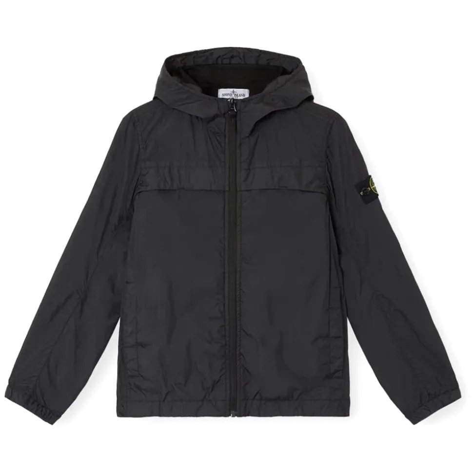 Veste Élégante pour Vêtements d'Extérieur