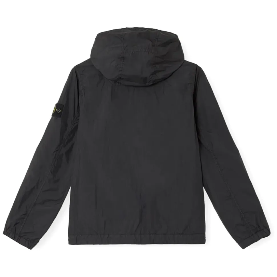 Veste Élégante pour Vêtements d'Extérieur