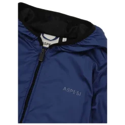 Veste Légère