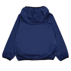 Veste Légère