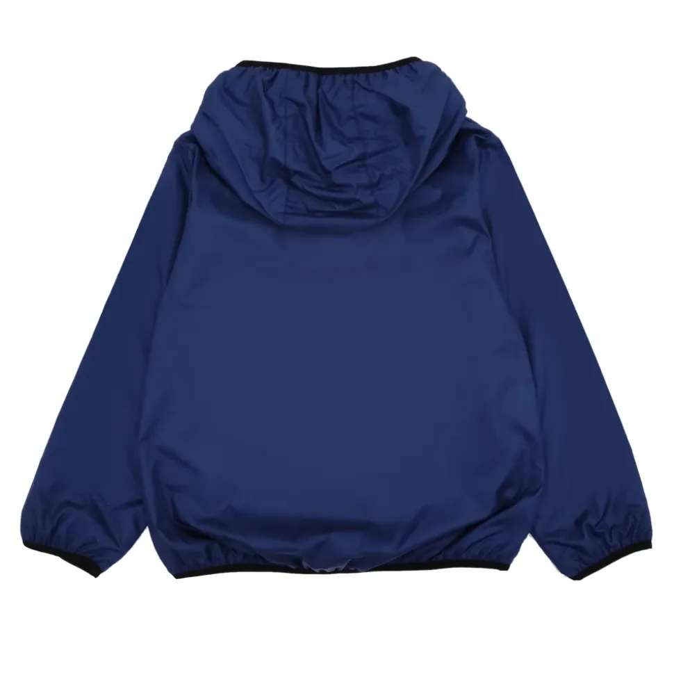 Veste Légère