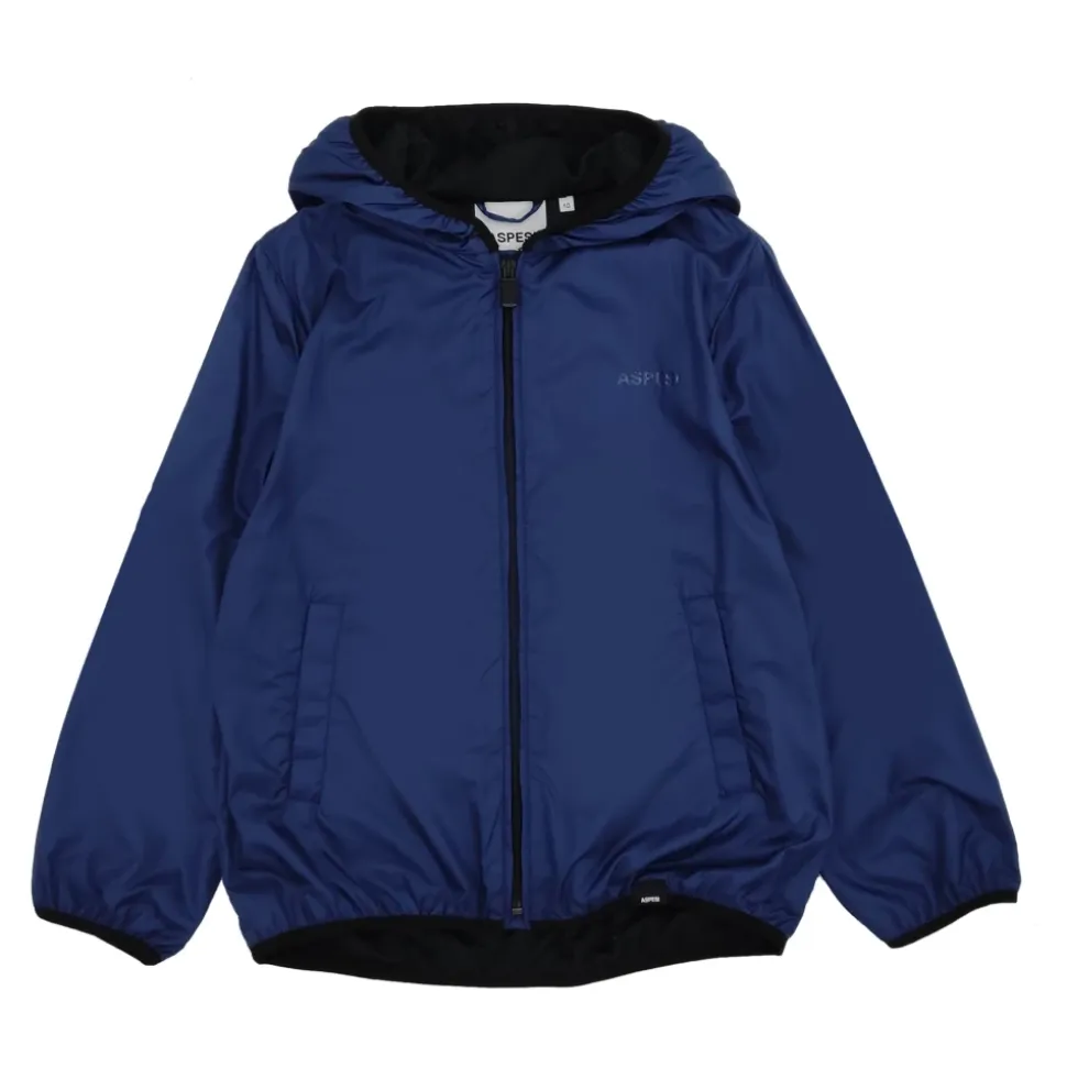 Veste Légère