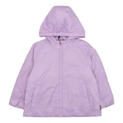 Veste légère