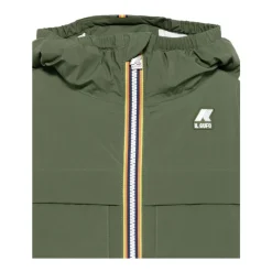 Veste Légère