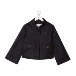 Veste Légère