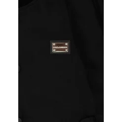 Veste légère