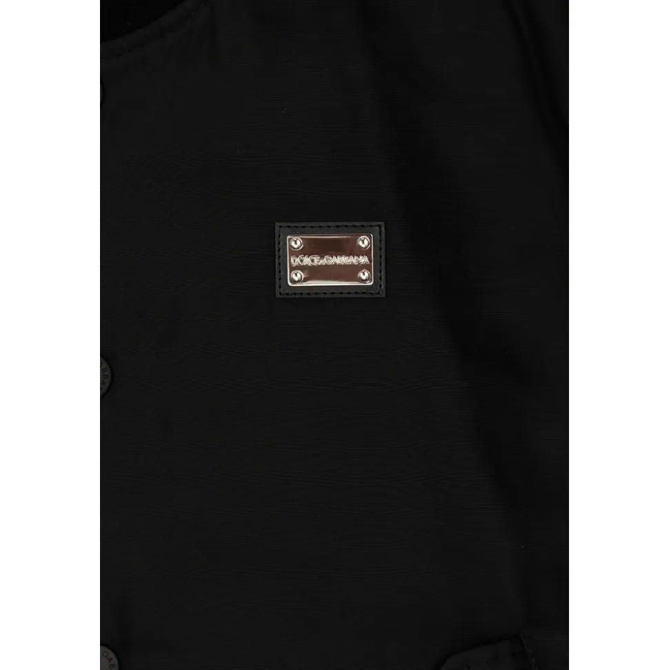 Veste légère