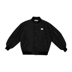 Veste légère