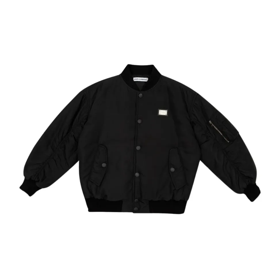 Veste légère