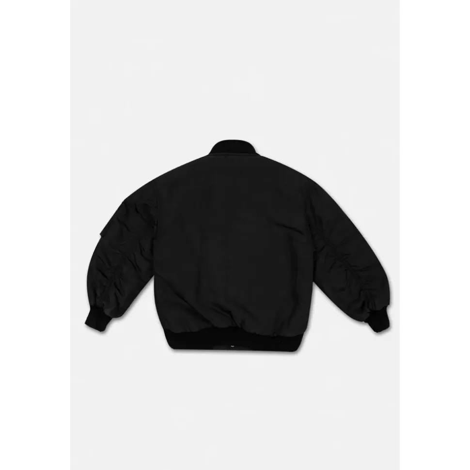 Veste légère