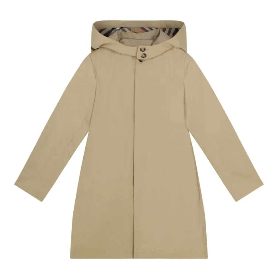 Veste Légère