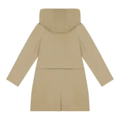 Veste Légère