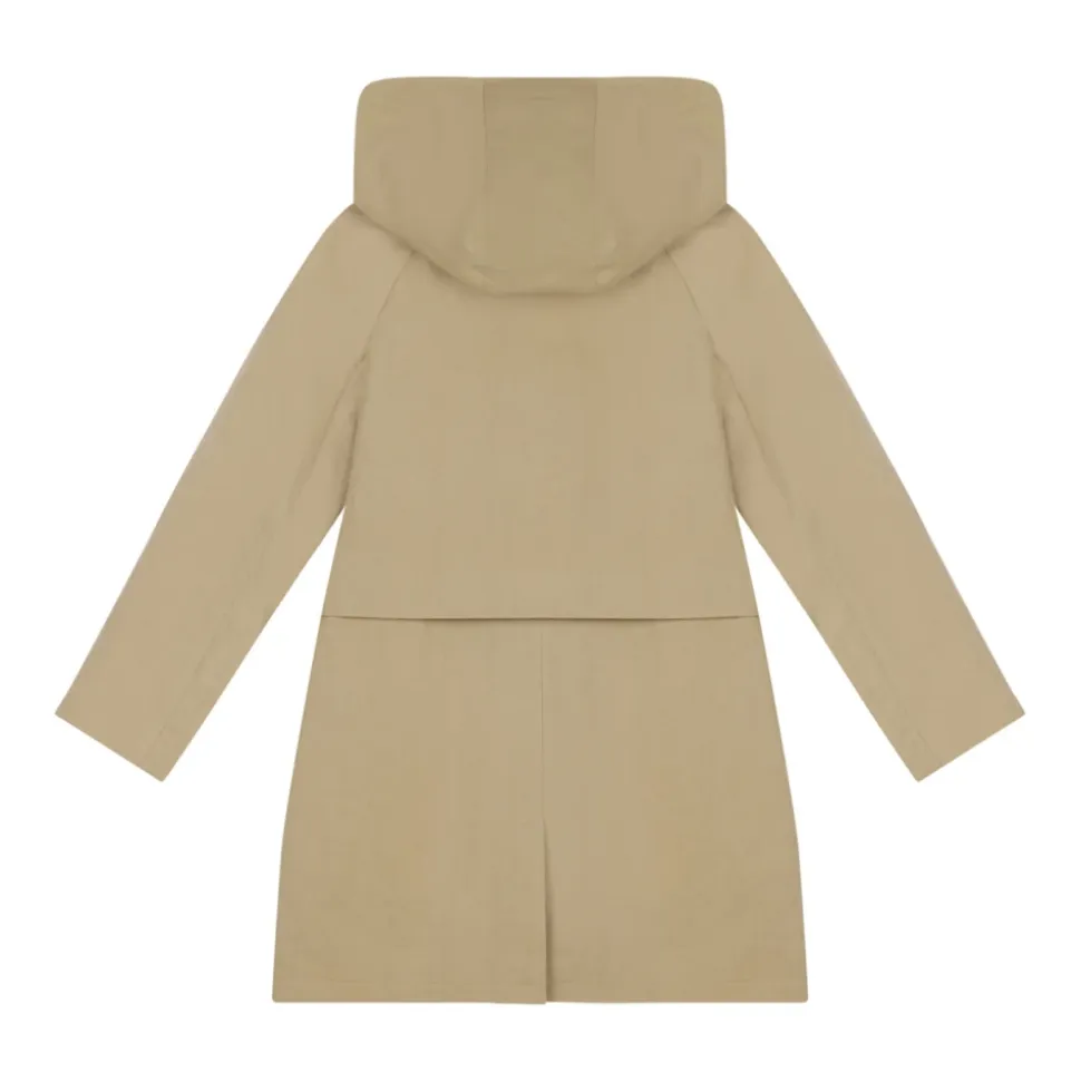 Veste Légère