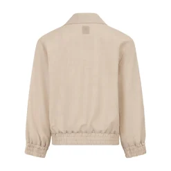 Veste légère
