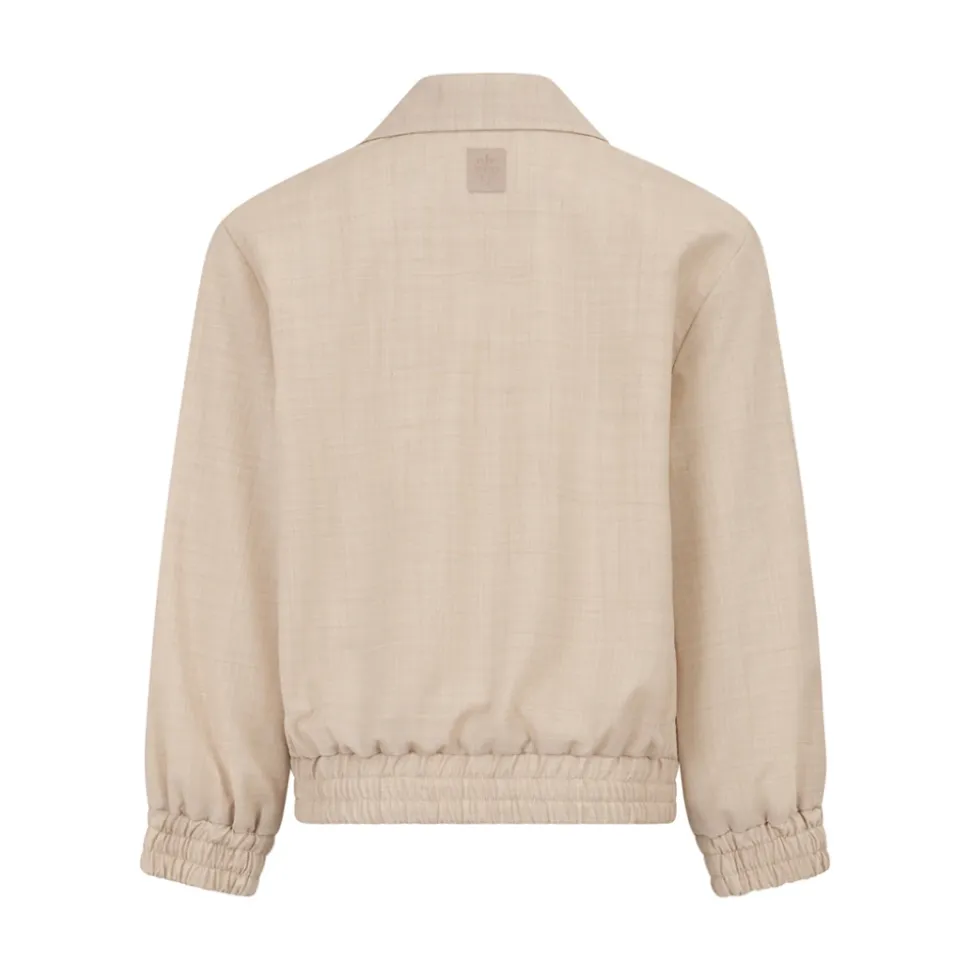 Veste légère